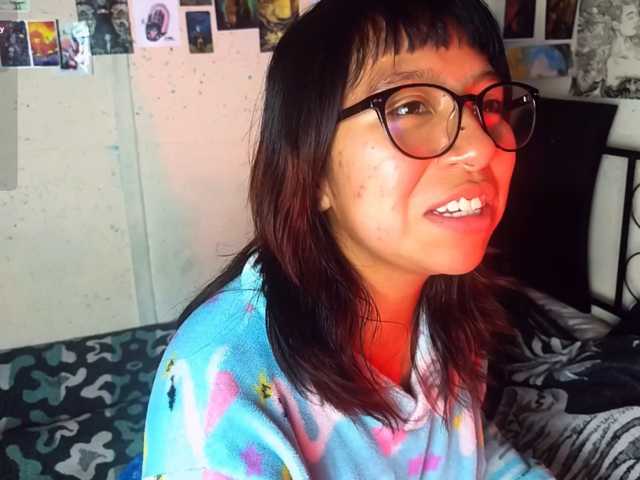 JainaAngel
