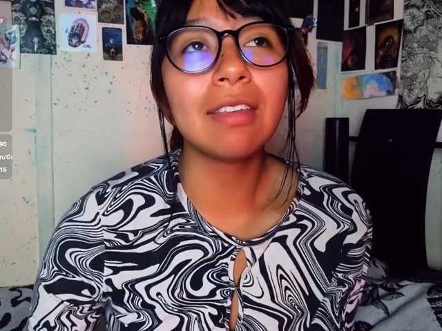JainaAngel