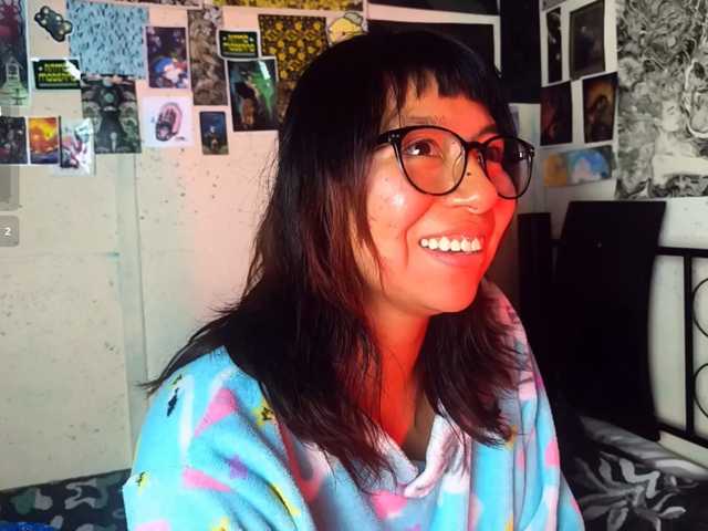 JainaAngel