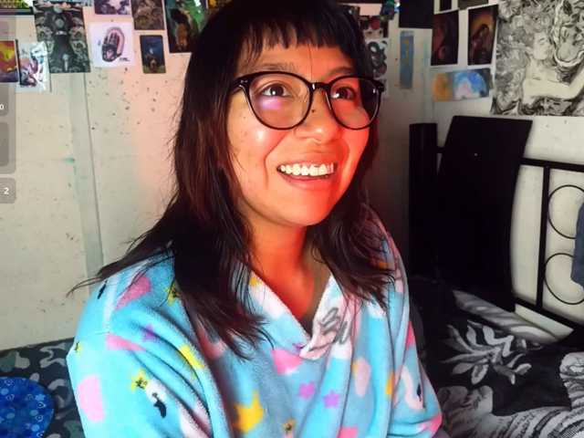 JainaAngel