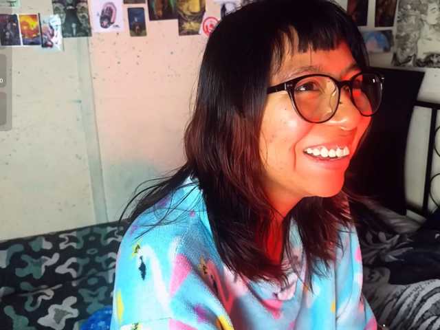 JainaAngel