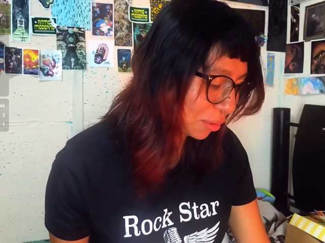 JainaAngel