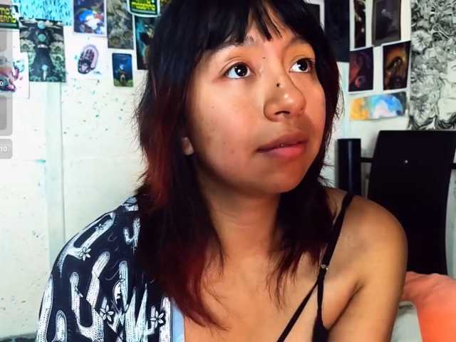 JainaAngel