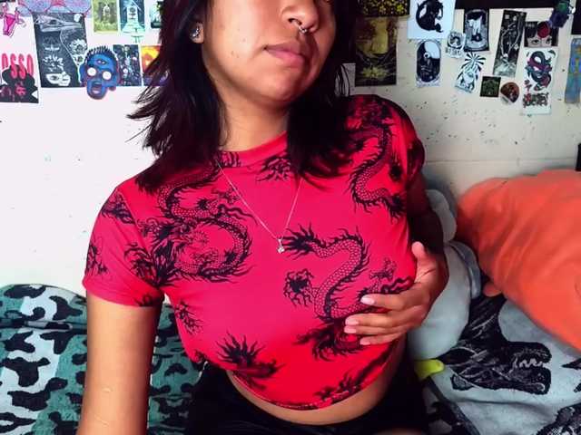 JainaAngel