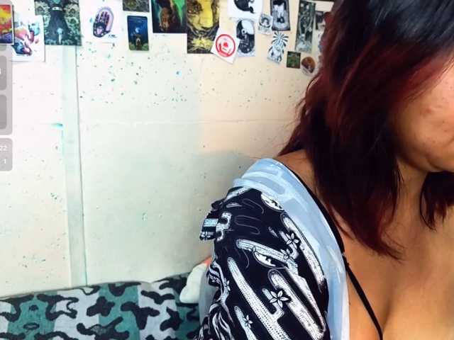 JainaAngel
