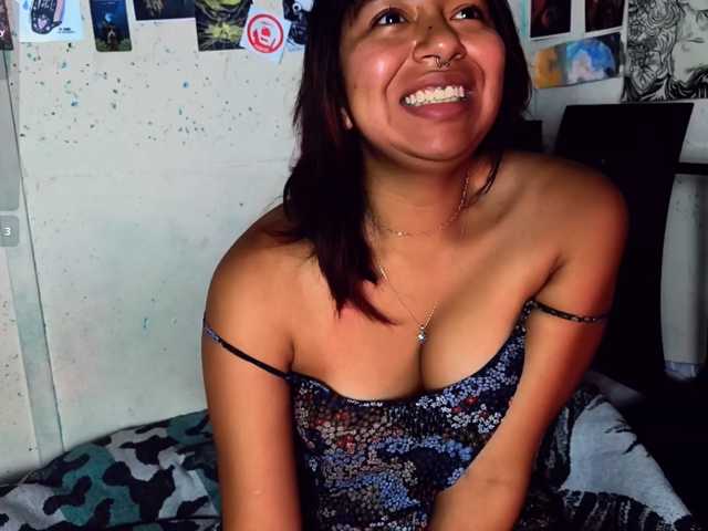 JainaAngel