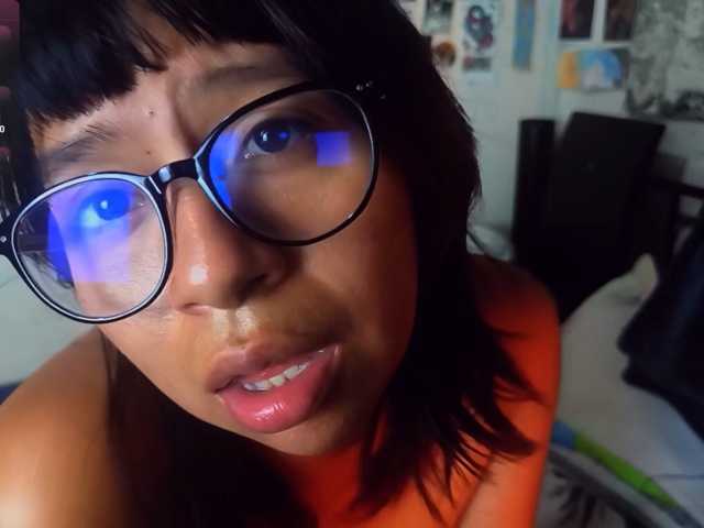JainaAngel