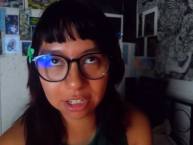 JainaAngel