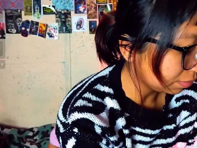 JainaAngel