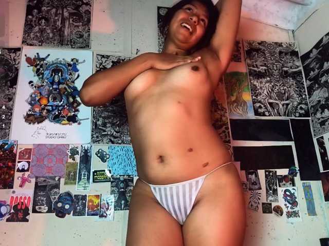 JainaAngel