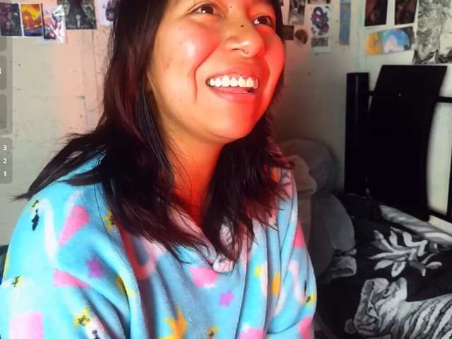 JainaAngel