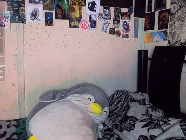 JainaAngel