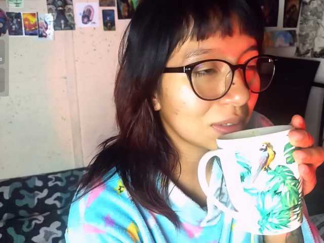 JainaAngel