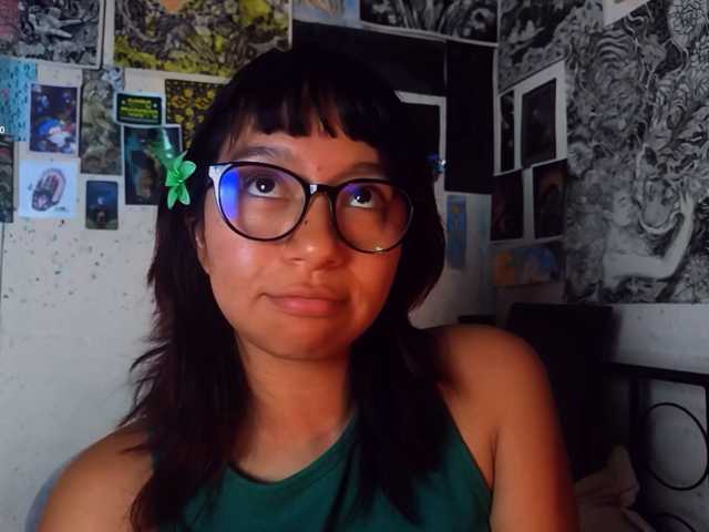 JainaAngel