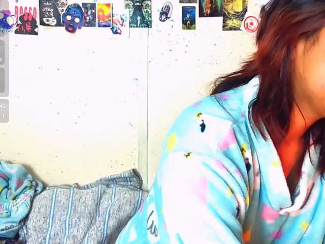 JainaAngel
