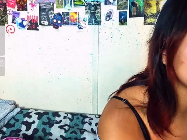 JainaAngel
