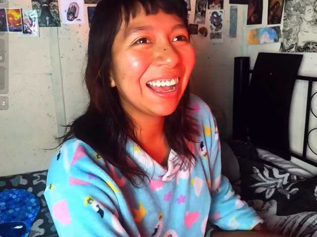JainaAngel