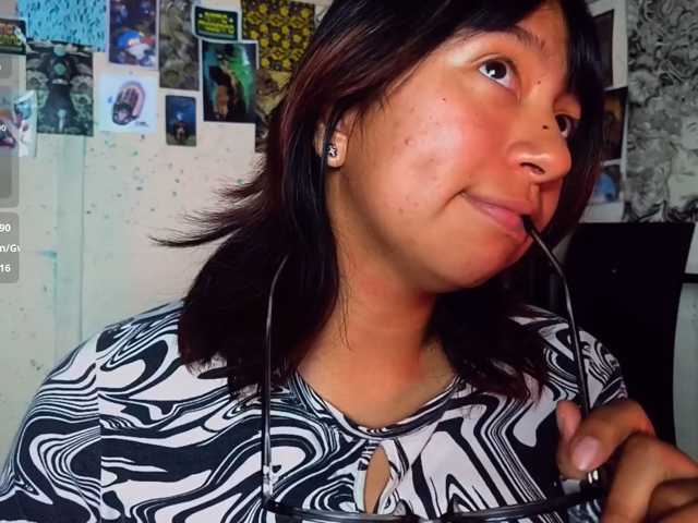 JainaAngel