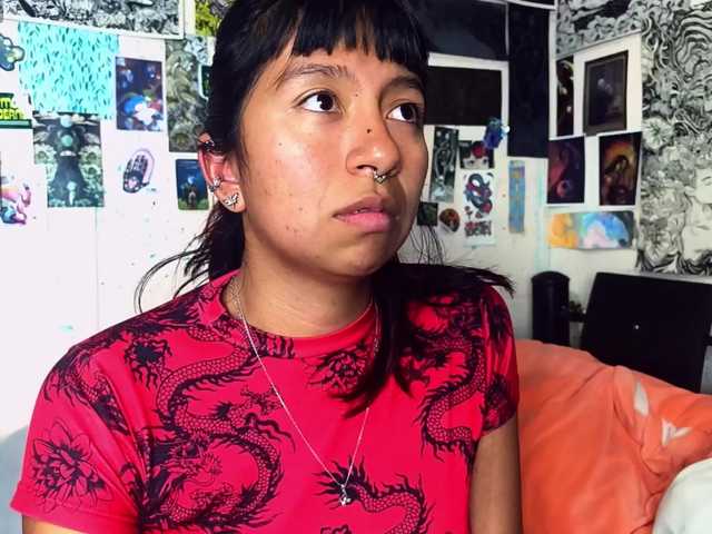 JainaAngel