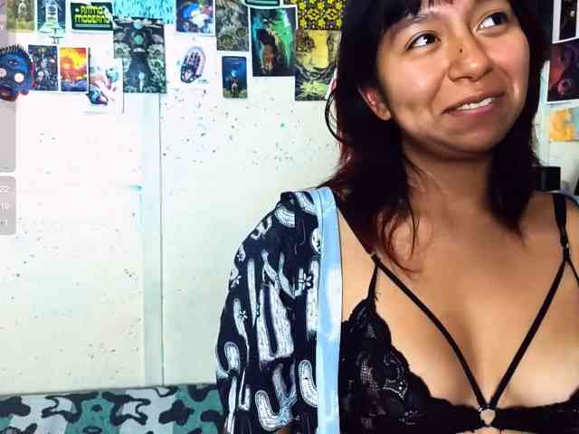 JainaAngel