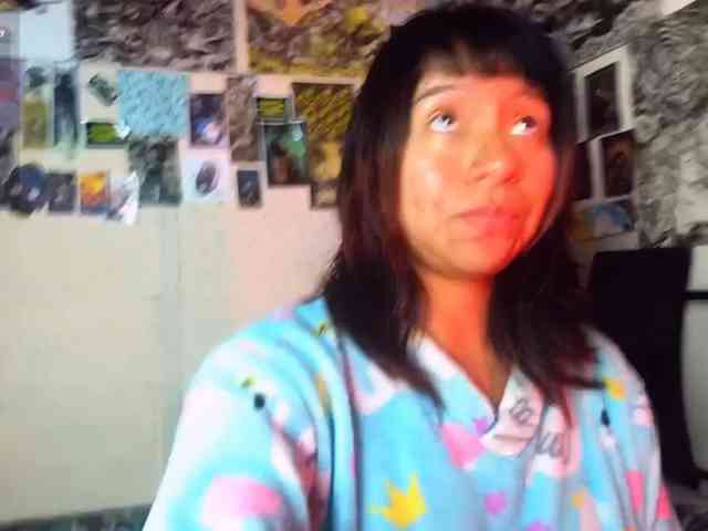 JainaAngel JainaAngel