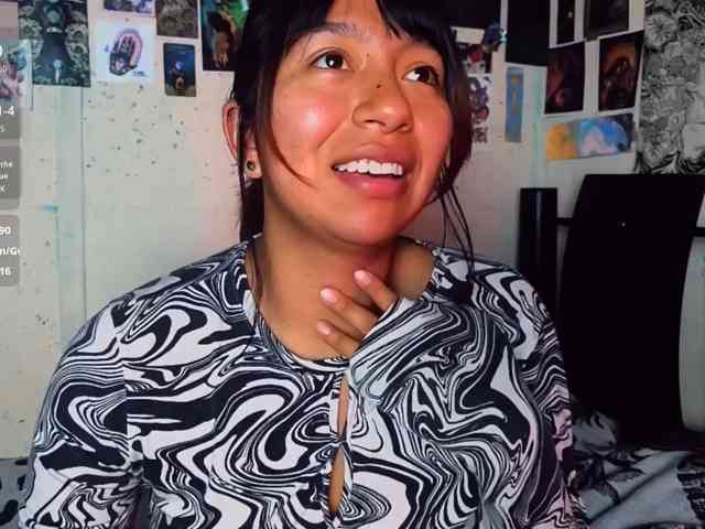 JainaAngel