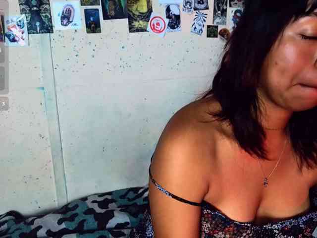 JainaAngel