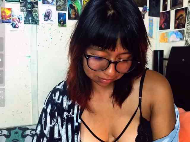JainaAngel
