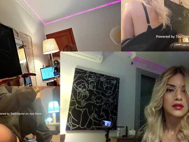 FUCKING_ART webcam