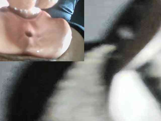 Hypnotic_Pussy webcam