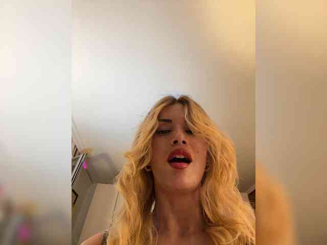 FUCKING_ART webcam