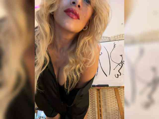 FUCKING_ART webcam