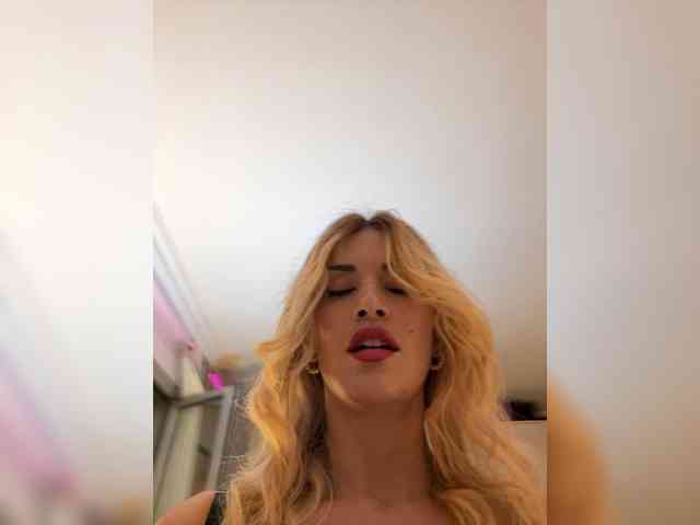 Modelo: FUCKING_ART