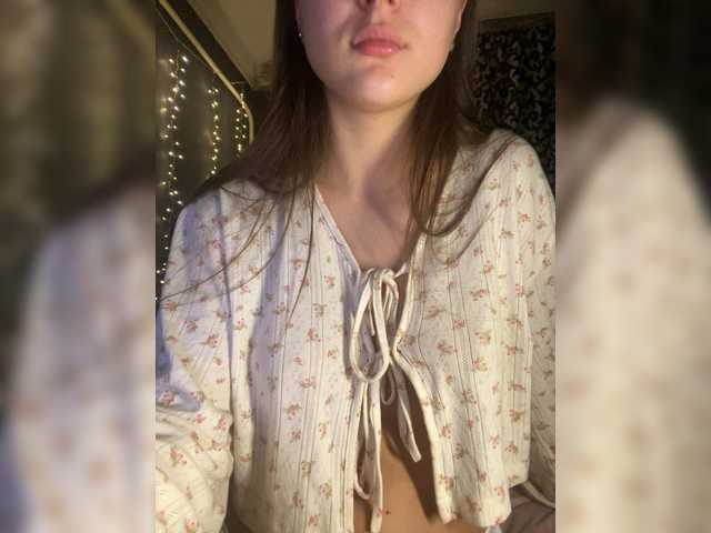 alexsofa667 – currently Offline
