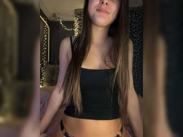 alexsofa667