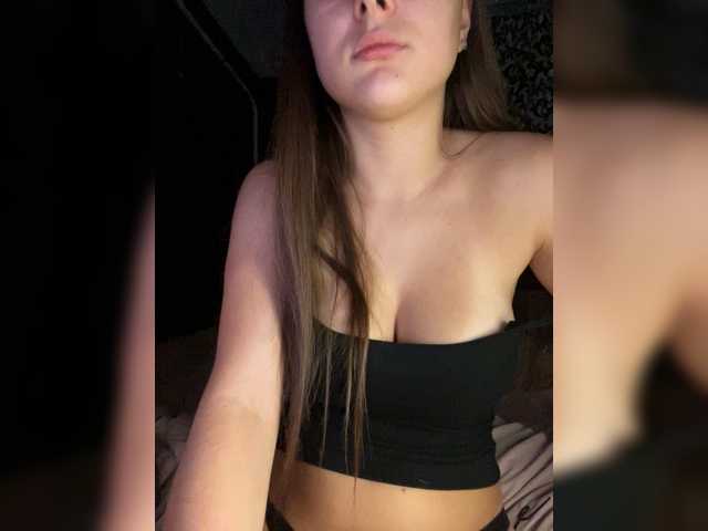 alexsofa667