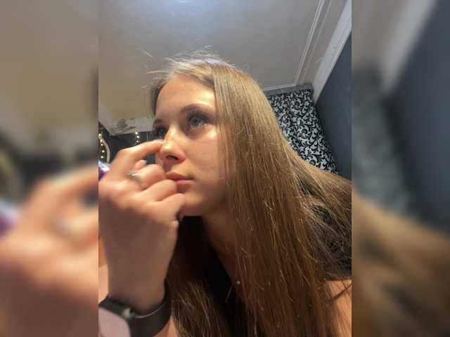 alexsofa667 webcam