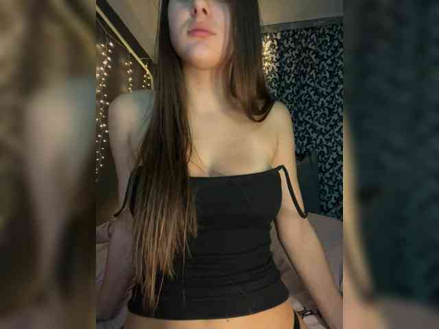 alexsofa667