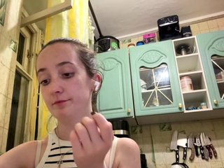NetaMensi Porn Show