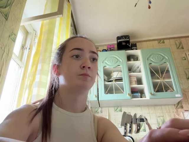 NetaMensi