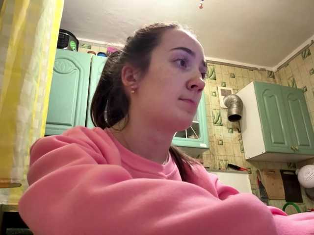 NetaMensi live cam on BongaCams