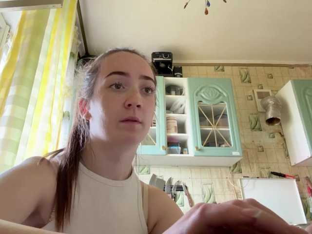 NetaMensi live cam on BongaCams