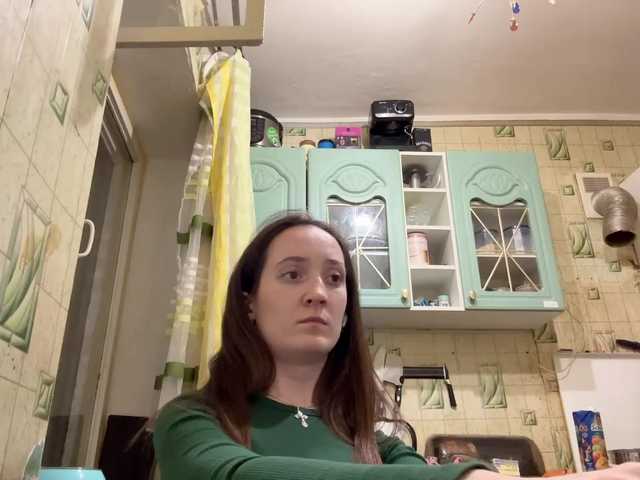 NetaMensi live cam on BongaCams