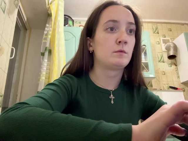 NetaMensi live cam on BongaCams
