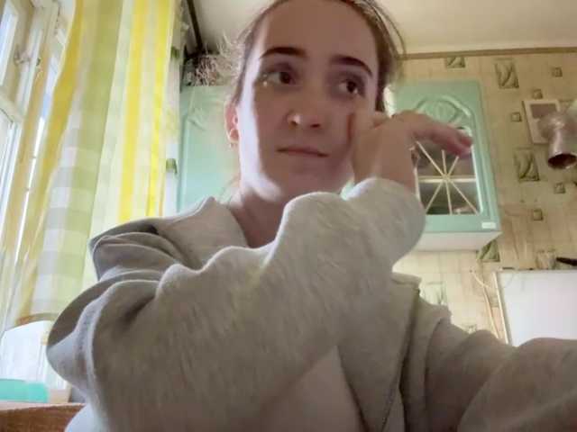 NetaMensi live cam on BongaCams
