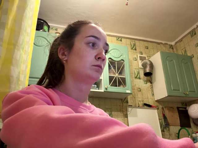 NetaMensi live cam on BongaCams