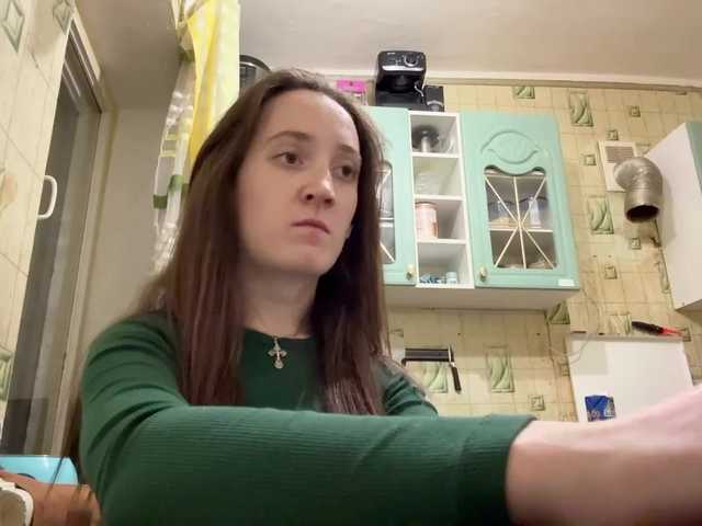 NetaMensi live cam on BongaCams