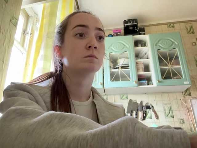 NetaMensi live cam on BongaCams