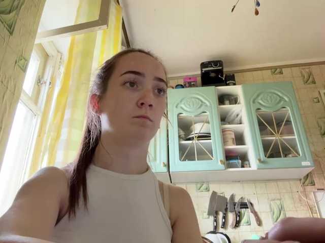 NetaMensi
