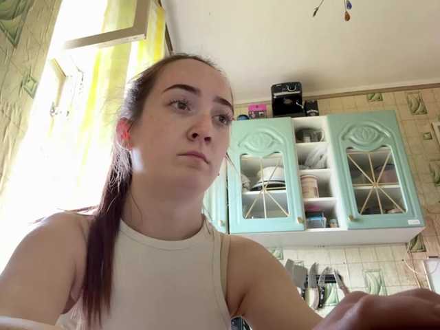 NetaMensi live cam on BongaCams